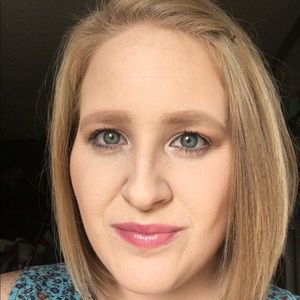 Meet your Posher, Chelsey